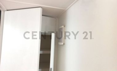 DEPARTAMENTO EN VENTA, 4D 3B, PROVIDENCIA