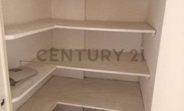 DEPARTAMENTO EN VENTA, 4D 3B, PROVIDENCIA