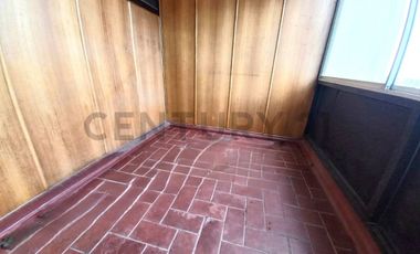 DEPARTAMENTO EN VENTA, 4D 3B, PROVIDENCIA