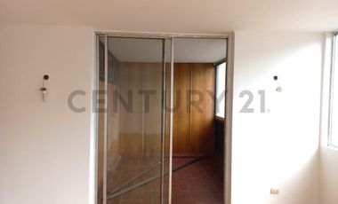 DEPARTAMENTO EN VENTA, 4D 3B, PROVIDENCIA