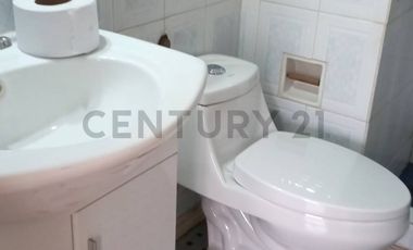 DEPARTAMENTO EN VENTA, 4D 3B, PROVIDENCIA