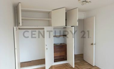 DEPARTAMENTO EN VENTA, 4D 3B, PROVIDENCIA