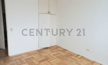 DEPARTAMENTO EN VENTA, 4D 3B, PROVIDENCIA