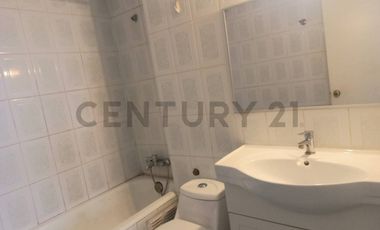 DEPARTAMENTO EN VENTA, 4D 3B, PROVIDENCIA