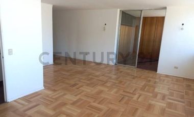 DEPARTAMENTO EN VENTA, 4D 3B, PROVIDENCIA