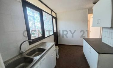 DEPARTAMENTO EN VENTA, 4D 3B, PROVIDENCIA