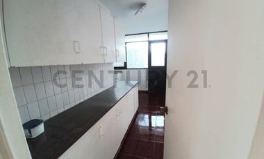 DEPARTAMENTO EN VENTA, 4D 3B, PROVIDENCIA