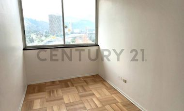 DEPARTAMENTO EN VENTA, 4D 3B, PROVIDENCIA