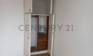 DEPARTAMENTO EN VENTA, 4D 3B, PROVIDENCIA
