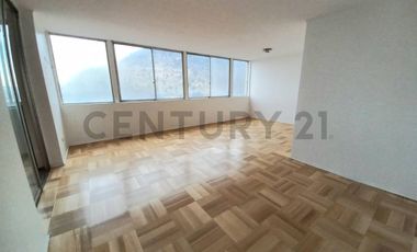 DEPARTAMENTO EN VENTA, 4D 3B, PROVIDENCIA