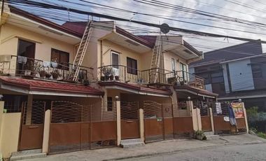 2 Bedroom House for Sale in Consolacion Cebu