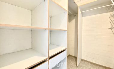 Casa Cuatro poniente ID: 147370r