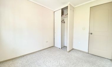 Casa Cuatro poniente ID: 147370r