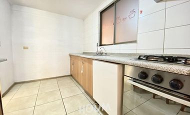 Casa Cuatro poniente ID: 147370r