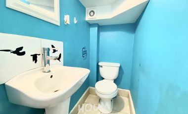 Casa Cuatro poniente ID: 147370r