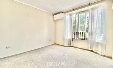 Casa Cuatro poniente ID: 147370r