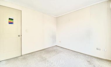 Casa Cuatro poniente ID: 147370r