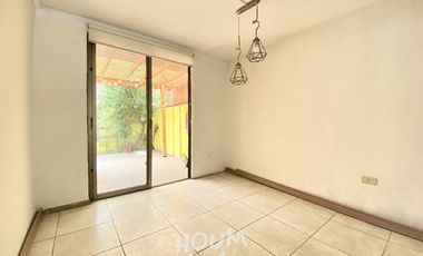 Casa Cuatro poniente ID: 147370r