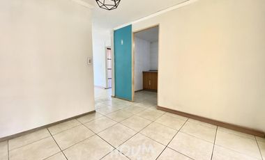 Casa Cuatro poniente ID: 147370r