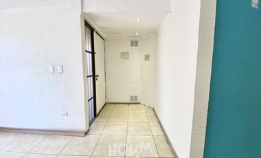 Casa Cuatro poniente ID: 147370r