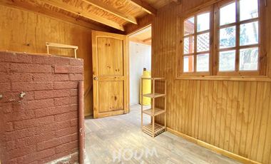 Casa Cuatro poniente ID: 147370r