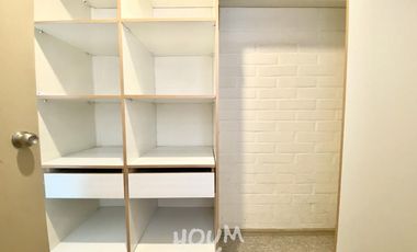 Casa Cuatro poniente ID: 147370r