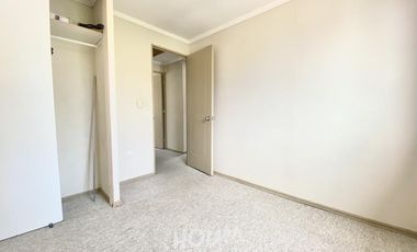 Casa Cuatro poniente ID: 147370r