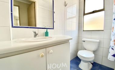 Casa Cuatro poniente ID: 147370r