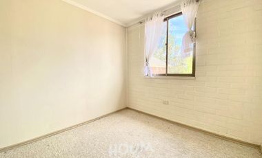 Casa Cuatro poniente ID: 147370r