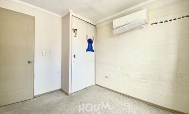 Casa Cuatro poniente ID: 147370r