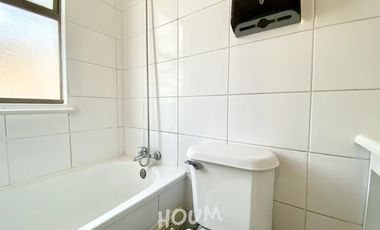 Casa Cuatro poniente ID: 147370r