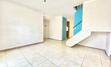 Casa Cuatro poniente ID: 147370r