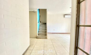 Casa Cuatro poniente ID: 147370r