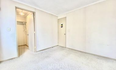 Casa Cuatro poniente ID: 147370r