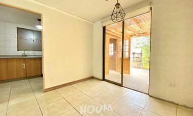 Casa Cuatro poniente ID: 147370r