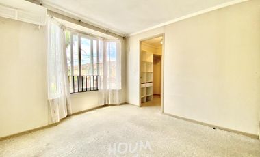 Casa Cuatro poniente ID: 147370r