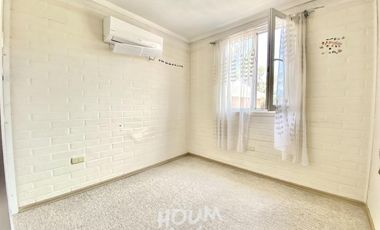 Casa Cuatro poniente ID: 147370r