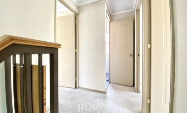 Casa Cuatro poniente ID: 147370r