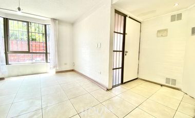 Casa Cuatro poniente ID: 147370r