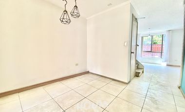 Casa Cuatro poniente ID: 147370r