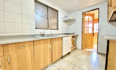 Casa Cuatro poniente ID: 147370r