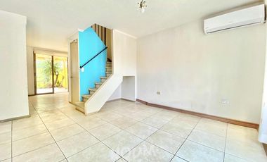 Casa Cuatro poniente ID: 147370r