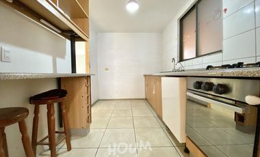 Casa Cuatro poniente ID: 147370r