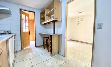 Casa Cuatro poniente ID: 147370r