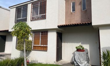 Hermosa Casa en Xochitepec, Morelos