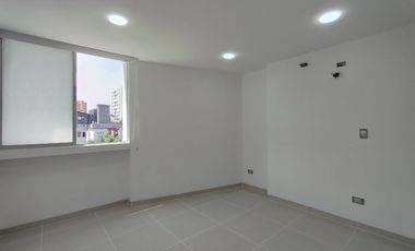 apartamento en venta en bellavista. Cod V30452