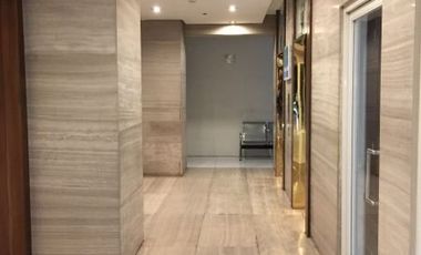 One Bedroom Pre-selling Condo in Binondo Four Season Riviera near China Town Condo near China Town