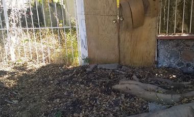 VENTA TERRENO  $3,499,000.00