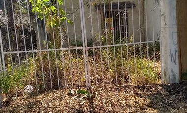 VENTA TERRENO  $3,499,000.00