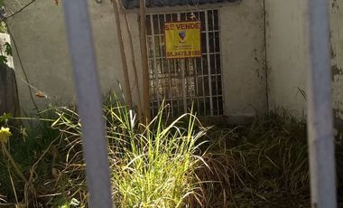 VENTA TERRENO  $3,499,000.00